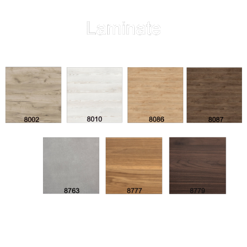 Laminate-1