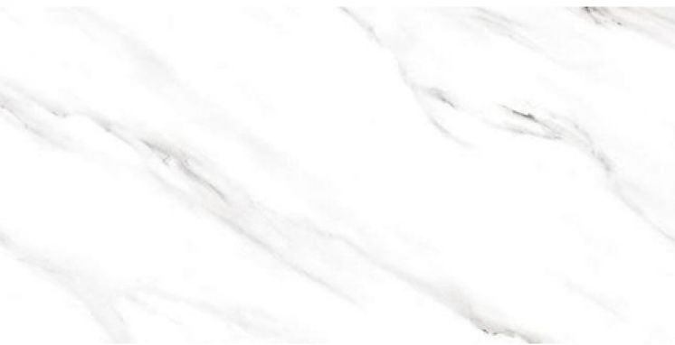Polo Carrara Satin 60x60 cm 60x120 cm
