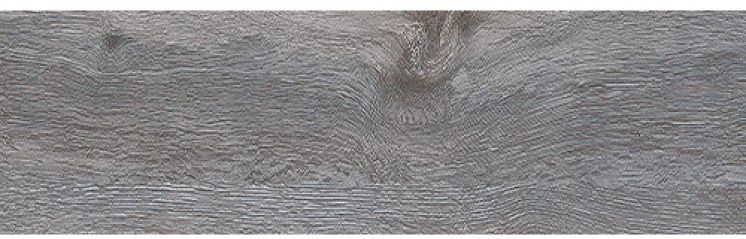 Nicewood Grey Matt 15x90 cm