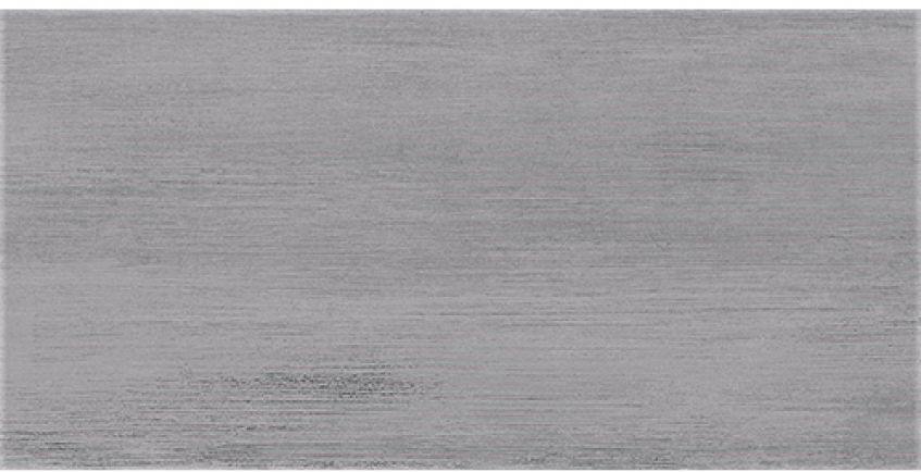 Savona Ash Matt 30x60 cm