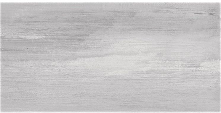 Savona Smoke Matt 30x60 cm