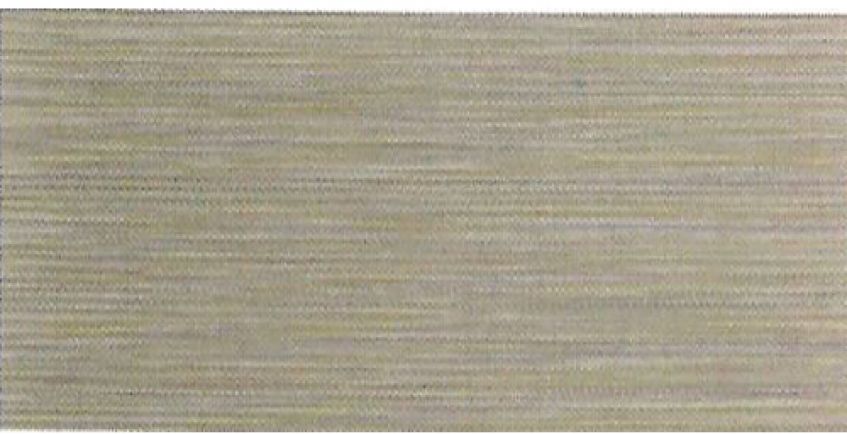 Belver Bone Satin 20x60 cm