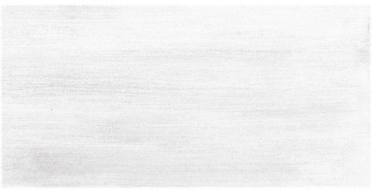Savona Bianco Matt 30x60 cm