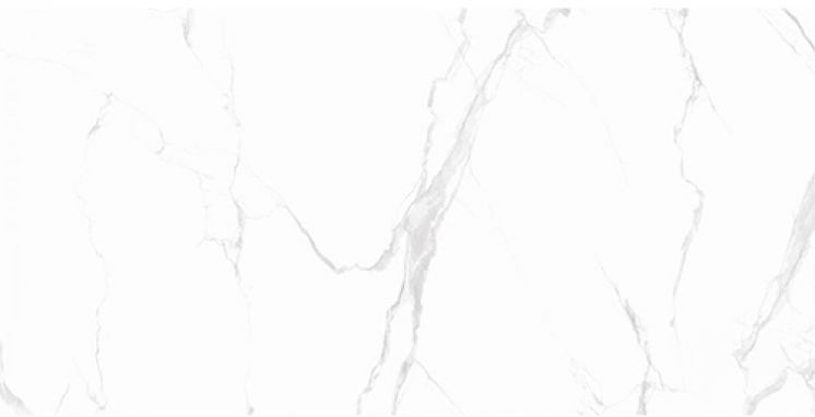Classic Carrara Rettificato Gloss 60x120 cm